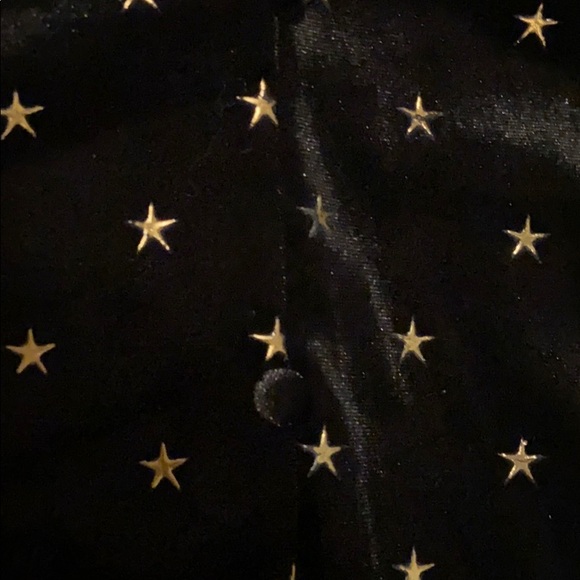 Dress - Picture 5 of 6